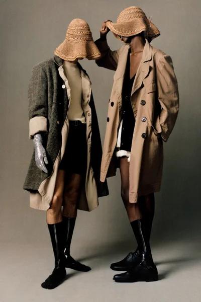 Look 21
